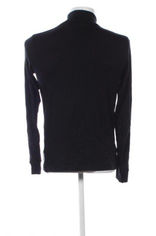 Herren Rollkragen Marc O'Polo, Größe L, Farbe Schwarz, Preis 62,99 €