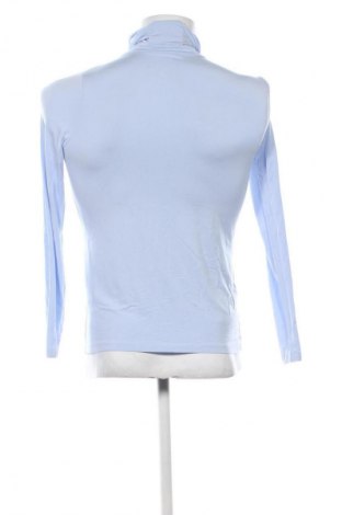 Herren Rollkragen Munich Freedom, Größe M, Farbe Blau, Preis 4,99 €