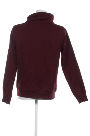 Pánský rolák  Rocklin, Velikost L, Barva Červená, Cena  99,00 Kč