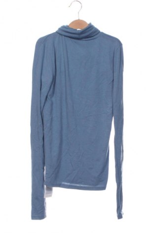 Férfi garbó Unbranded, Méret XS, Szín Kék, Ár 2 129 Ft