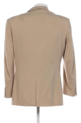 Herren Sakko 4You, Größe XXL, Farbe Beige, Preis € 20,99