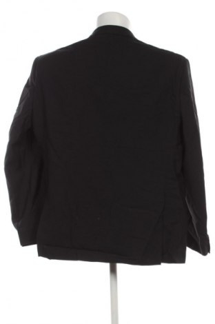 Męska marynarka A.W.Dunmore, Rozmiar XXL, Kolor Czarny, Cena 124,99 zł