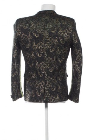 Pánské sako  ASOS, Velikost M, Barva Vícebarevné, Cena  239,00 Kč