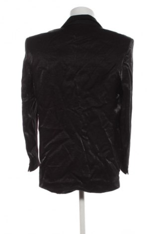 Herren Sakko ASOS, Größe M, Farbe Schwarz, Preis € 29,99