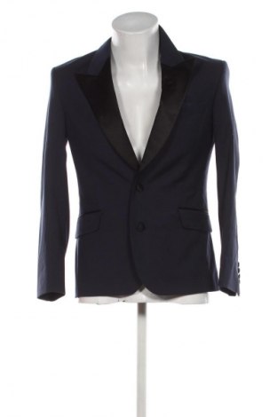 Sacou de bărbați ASOS, Mărime M, Culoare Multicolor, Preț 152,99 Lei