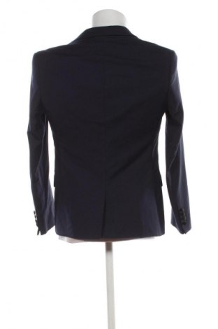 Sacou de bărbați ASOS, Mărime M, Culoare Multicolor, Preț 152,99 Lei