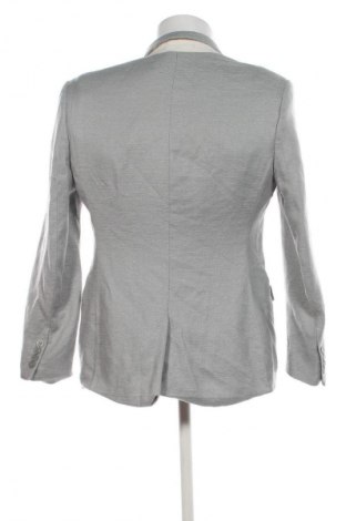 Sacou de bărbați ASOS, Mărime M, Culoare Verde, Preț 152,99 Lei