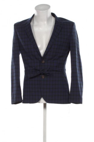 Herren Sakko ASOS, Größe M, Farbe Mehrfarbig, Preis € 29,99