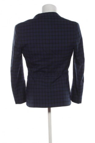 Herren Sakko ASOS, Größe M, Farbe Mehrfarbig, Preis € 29,99