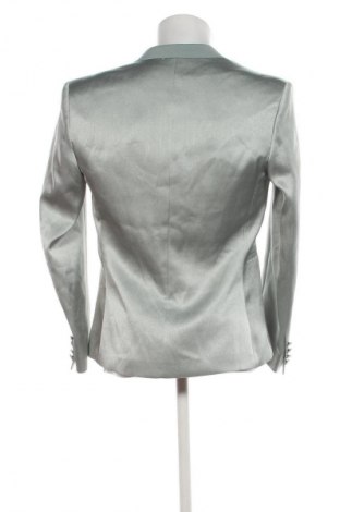 Herren Sakko ASOS, Größe M, Farbe Grün, Preis € 29,99