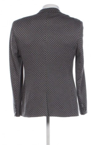 Herren Sakko ASOS, Größe L, Farbe Mehrfarbig, Preis € 45,54