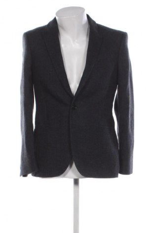 Sacou de bărbați ASOS, Mărime M, Culoare Multicolor, Preț 152,99 Lei