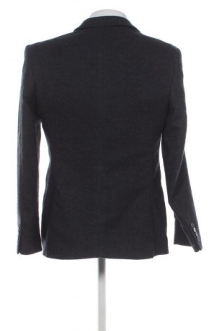 Sacou de bărbați ASOS, Mărime M, Culoare Multicolor, Preț 152,99 Lei