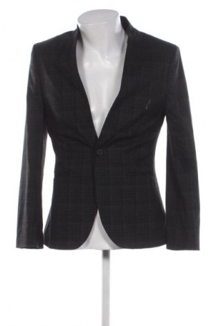 Herren Sakko ASOS, Größe M, Farbe Mehrfarbig, Preis € 29,99