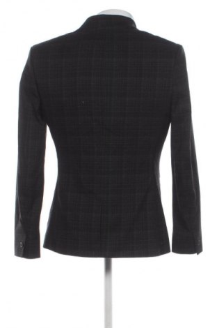 Herren Sakko ASOS, Größe M, Farbe Mehrfarbig, Preis € 29,99