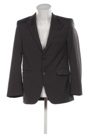 Herren Sakko Abrams, Größe M, Farbe Mehrfarbig, Preis € 19,99