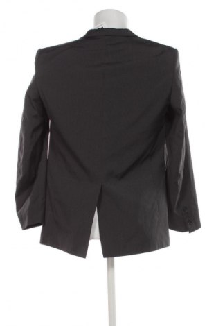 Herren Sakko Abrams, Größe M, Farbe Mehrfarbig, Preis € 19,99