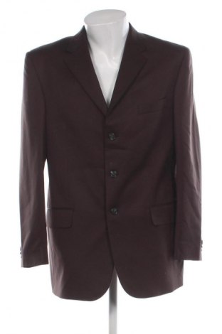 Sacou de bărbați Alain Delon, Mărime L, Culoare Maro, Preț 58,99 Lei