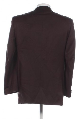 Sacou de bărbați Alain Delon, Mărime L, Culoare Maro, Preț 58,99 Lei