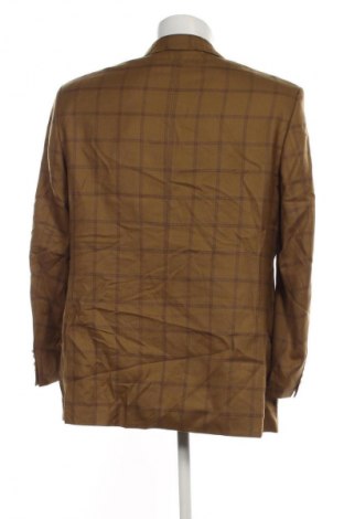 Herren Sakko Alba Moda, Größe XL, Farbe Mehrfarbig, Preis € 15,99