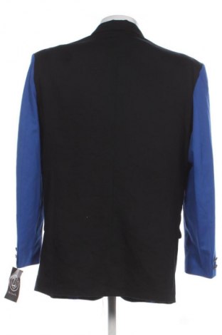 Herren Sakko Unbranded, Größe L, Farbe Mehrfarbig, Preis 47,62 €