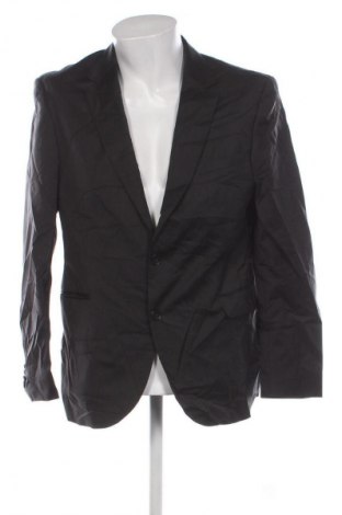 Herren Sakko Andrew James, Größe L, Farbe Mehrfarbig, Preis 8,99 €