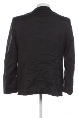 Herren Sakko Andrew James, Größe L, Farbe Mehrfarbig, Preis 8,99 €