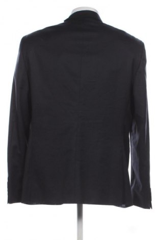 Herren Sakko Andrews, Größe XXL, Farbe Blau, Preis 25,99 €