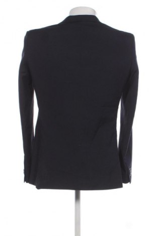 Herren Sakko Angelo Litrico, Größe S, Farbe Mehrfarbig, Preis 15,99 €