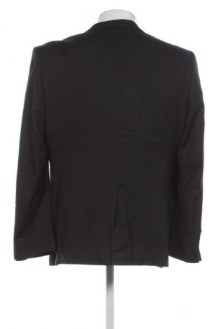 Férfi zakó Angelo Litrico, Méret L, Szín Fekete, Ár 2 749 Ft