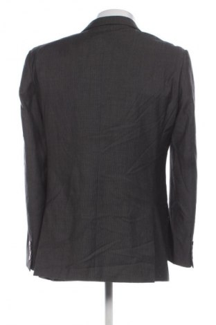 Herren Sakko Angelo Litrico, Größe M, Farbe Mehrfarbig, Preis 6,99 €