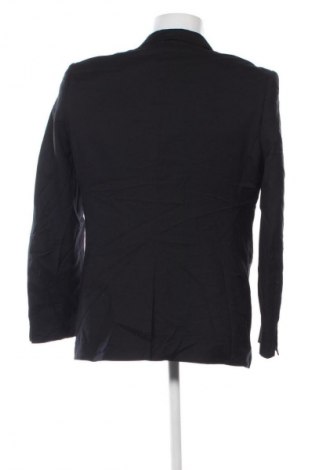 Herren Sakko Angelo Litrico, Größe M, Farbe Silber, Preis 4,99 €