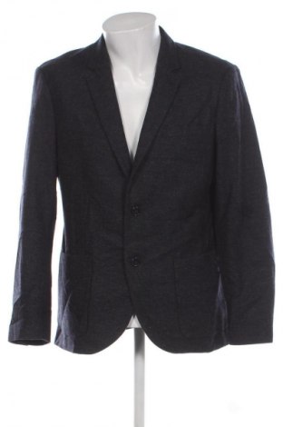 Férfi zakó Angelo Litrico, Méret XL, Szín Sokszínű, Ár 1 779 Ft