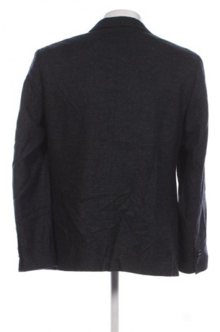 Férfi zakó Angelo Litrico, Méret XL, Szín Sokszínű, Ár 1 779 Ft