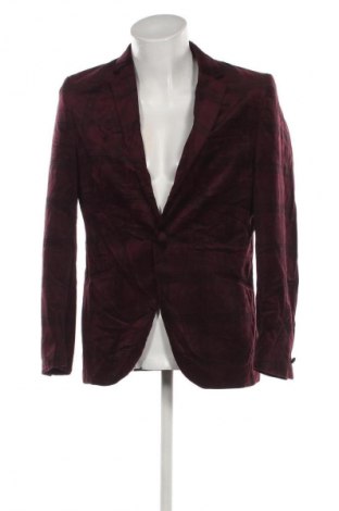 Sacou de bărbați Angelo Litrico, Mărime L, Culoare Multicolor, Preț 24,99 Lei