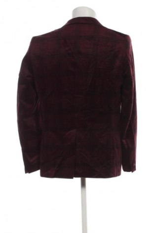 Sacou de bărbați Angelo Litrico, Mărime L, Culoare Multicolor, Preț 24,99 Lei