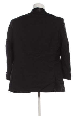 Ανδρικό σακάκι Angelo Litrico, Μέγεθος XXL, Χρώμα Μαύρο, Τιμή 6,99 €