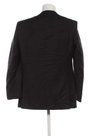 Męska marynarka Angelo Litrico, Rozmiar L, Kolor Czarny, Cena 44,99 zł