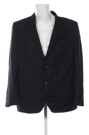 Sacou de bărbați Angelo Litrico, Mărime XXL, Culoare Negru, Preț 32,99 Lei