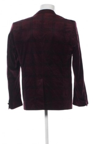 Herren Sakko Angelo Litrico, Größe L, Farbe Mehrfarbig, Preis 5,99 €