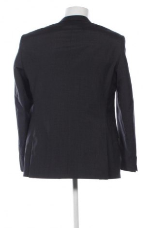 Herren Sakko Angelo Litrico, Größe L, Farbe Mehrfarbig, Preis 5,99 €