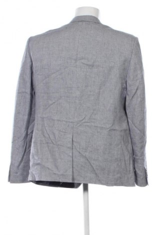 Herren Sakko Angelo Litrico, Größe XL, Farbe Mehrfarbig, Preis 10,99 €