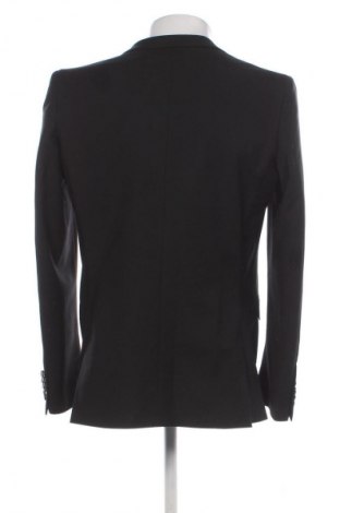 Herren Sakko Angelo Litrico, Größe XL, Farbe Schwarz, Preis 29,67 €