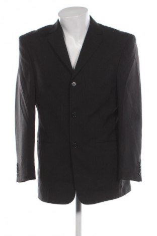 Herren Sakko Angelo Litrico, Größe M, Farbe Mehrfarbig, Preis € 6,99