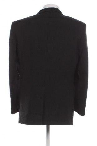 Herren Sakko Angelo Litrico, Größe M, Farbe Mehrfarbig, Preis € 6,99