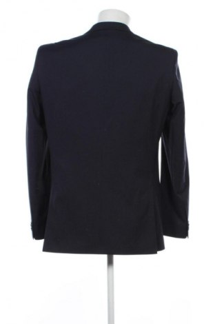 Herren Sakko Angelo Litrico, Größe L, Farbe Mehrfarbig, Preis € 17,99