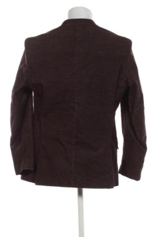Herren Sakko Angelo Litrico, Größe XXL, Farbe Braun, Preis € 17,99
