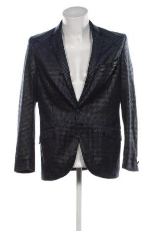 Herren Sakko Angelo Litrico, Größe L, Farbe Mehrfarbig, Preis € 29,66