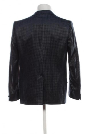 Herren Sakko Angelo Litrico, Größe L, Farbe Mehrfarbig, Preis € 29,66