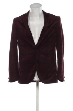 Herren Sakko Angelo Litrico, Größe M, Farbe Mehrfarbig, Preis € 29,66